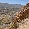 Peru 0879